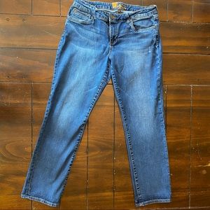 Kut from the Kloth Women’s Jeans Size 10